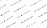 header-side